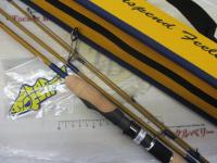 サスペンドフィーラーSP-560MP