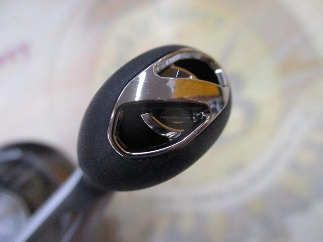 23メタニウム 101XG