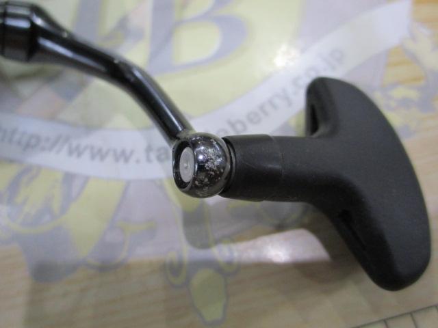 20ヴァンフォード 3000MHG