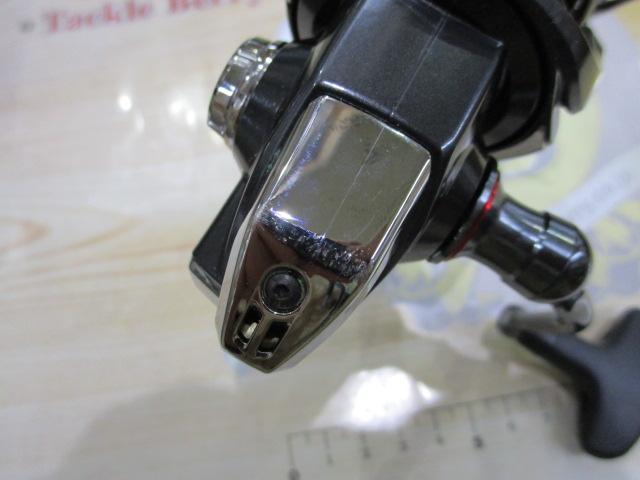 20ヴァンフォード 3000MHG