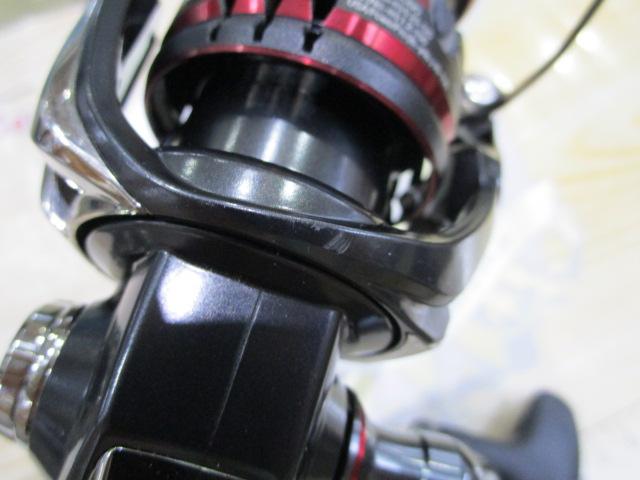 20ヴァンフォード 3000MHG