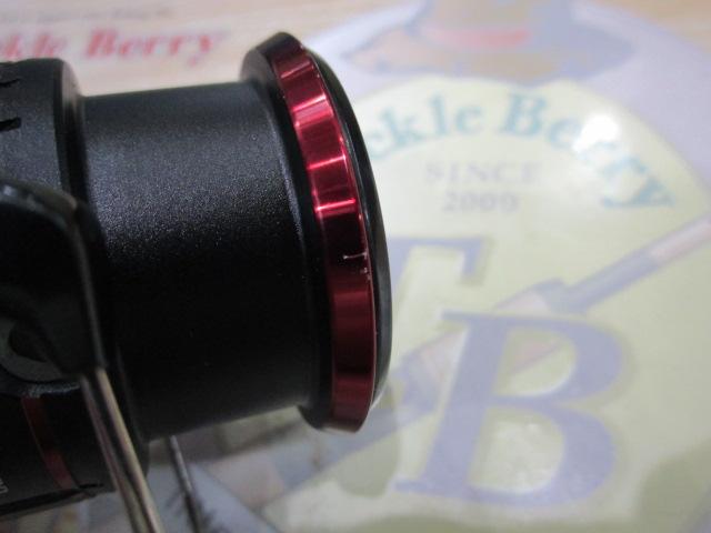 20ヴァンフォード 3000MHG