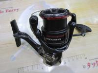 20ヴァンフォード 3000MHG