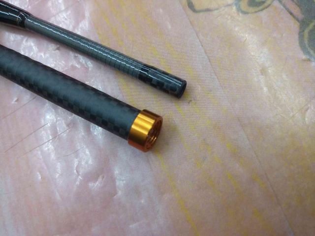 プレッソAIR AGS510XUL