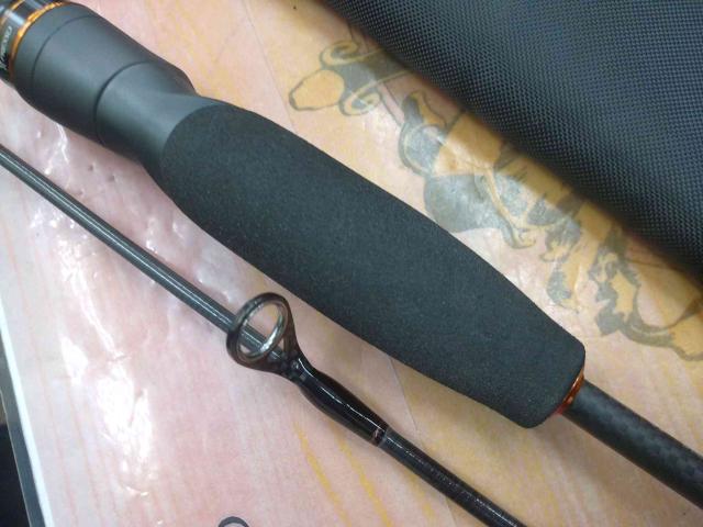 プレッソAIR AGS510XUL