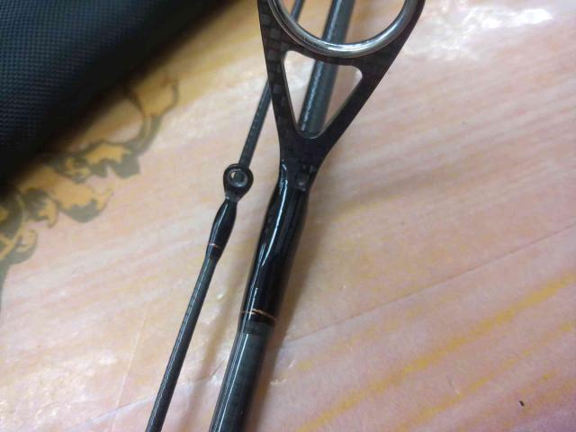 プレッソAIR AGS510XUL