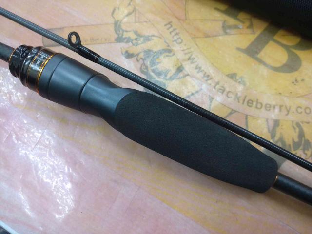 プレッソAIR AGS61L