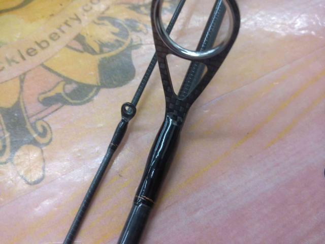 プレッソAIR AGS61L