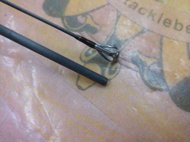 プレッソAIR AGS61L