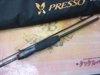 プレッソAIR AGS61L