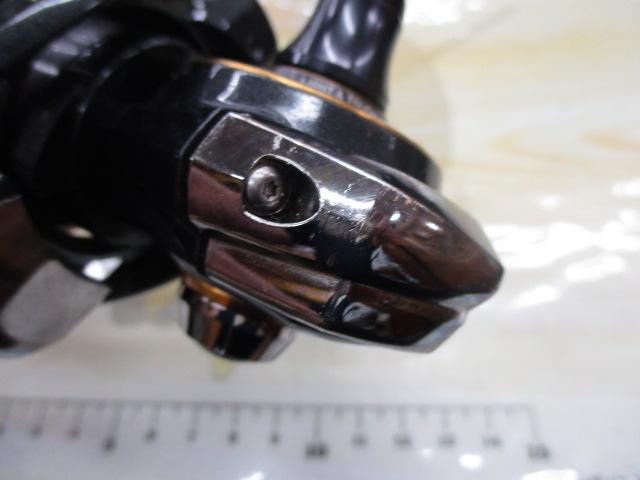 21カルディア LT3000-CXH