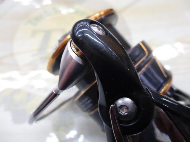 21カルディア LT3000-CXH