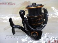 21カルディア LT3000-CXH