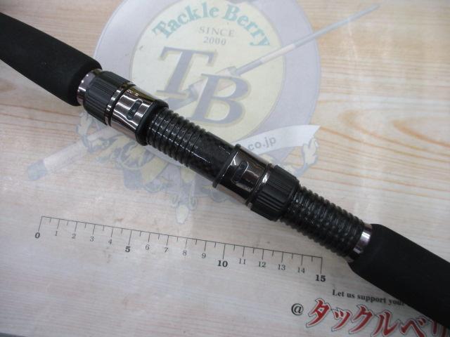 セブンセンスPE MJS-872-PE ミッドナイトジェッティー