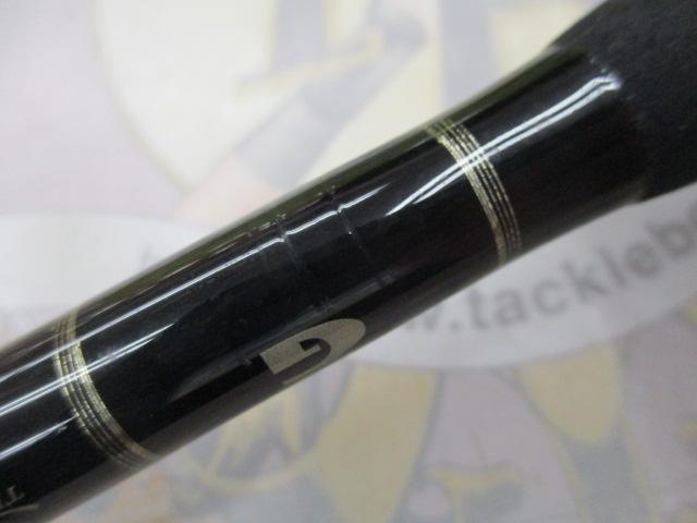 セブンセンスPE MJS-872-PE ミッドナイトジェッティー