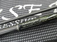 セブンセンスPE MJS-872-PE ミッドナイトジェッティー