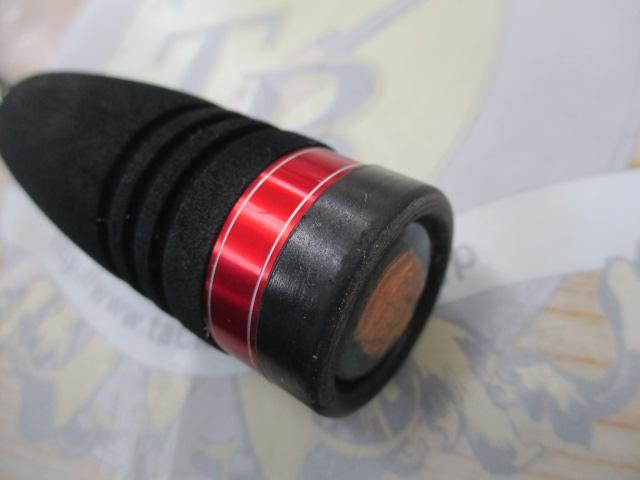 ホーネットデビルスナイパー HDS-641ML