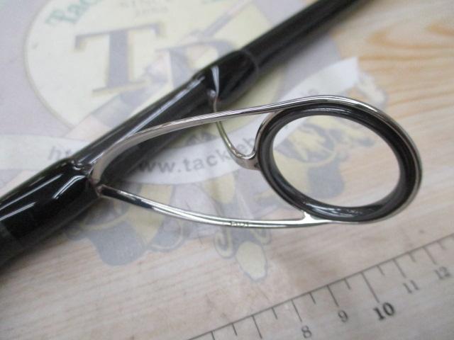 風神RS ベルーガ 105MH