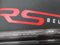 風神RS ベルーガ 105MH