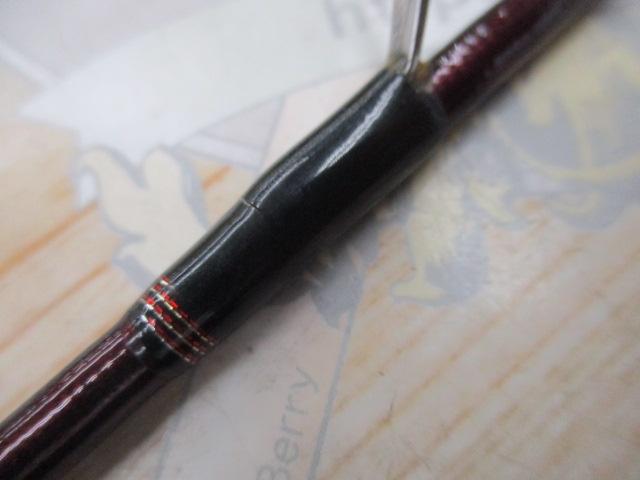 12スコーピオンXT 2631FF-2 - 貝利網