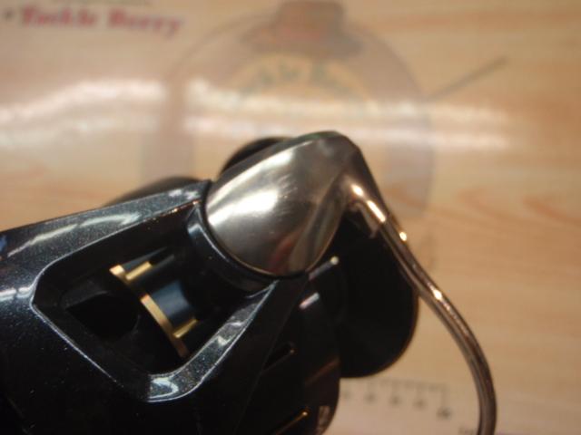 23ソルティガ 6000-H