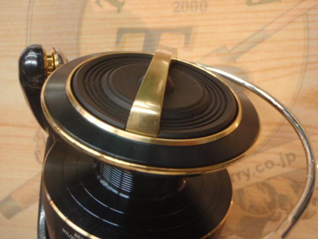 23ソルティガ 6000-H