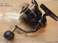 23ソルティガ 6000-H