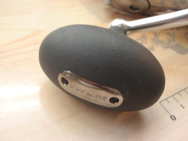 21ツインパワーSW 14000XG