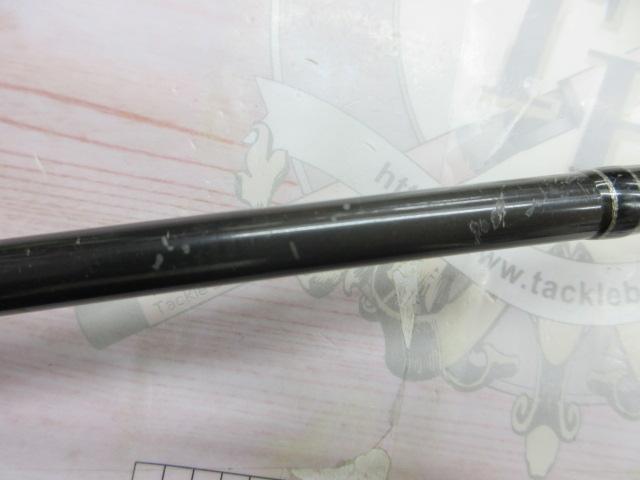 プライム65SRM
