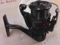 18タトゥーラ LT2500S-XH