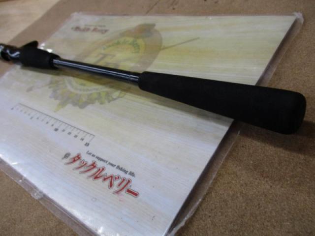 ヴァデル BJ66XXHB