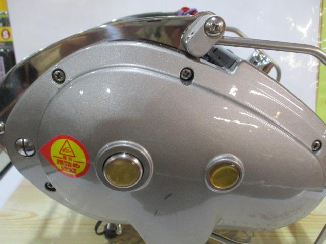 コマンド CX-9NP(12V)