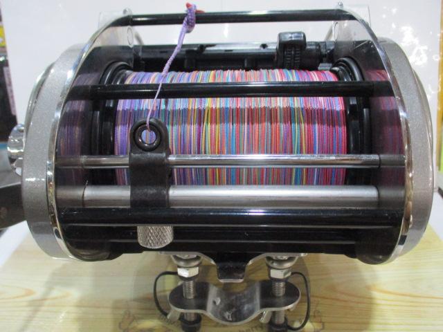 コマンド CX-9NP(12V)