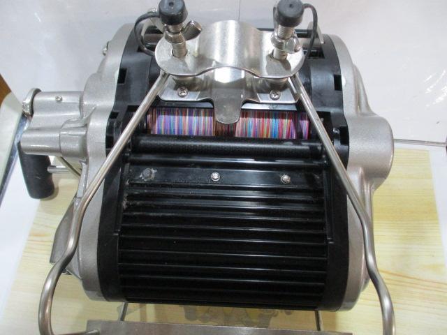 コマンド CX-9NP(12V)