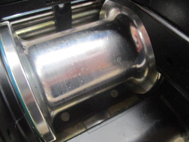 アドベンチャー電動VS700-L