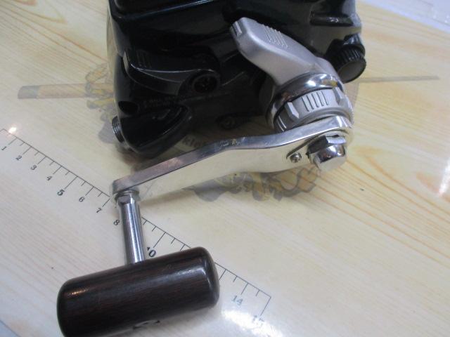 アドベンチャー電動VS700-L