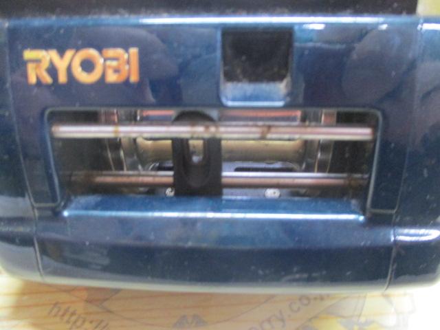 アドベンチャー電動VS700-L