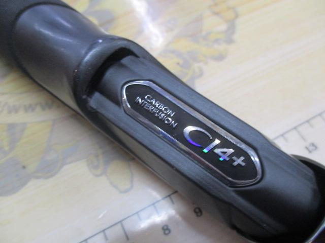 22オシアジガーリミテッド S510-5