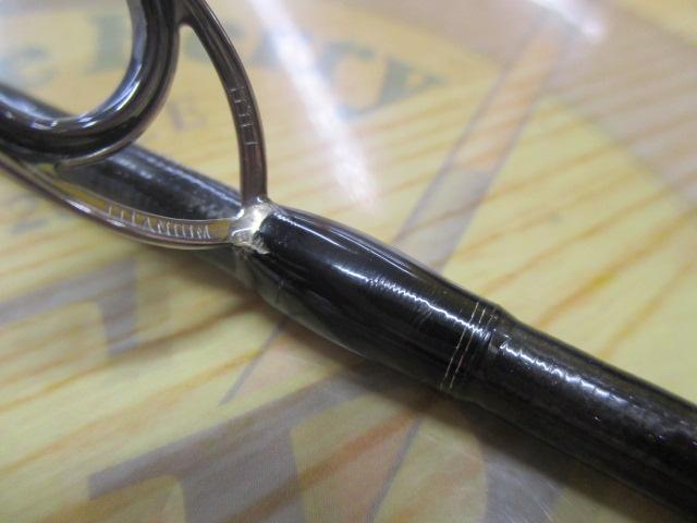 22オシアジガーリミテッド S510-5