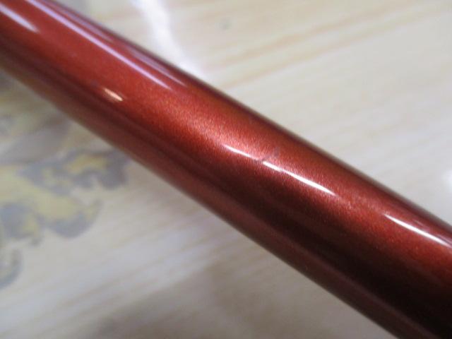 オーシャンスピア OSP-SG50C