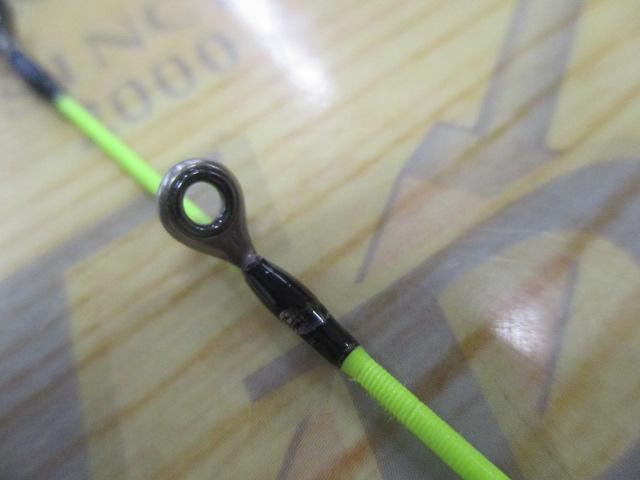 オーシャンスピア OSP-SG50C