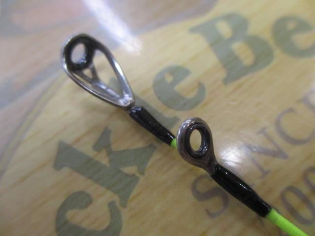 オーシャンスピア OSP-SG50C