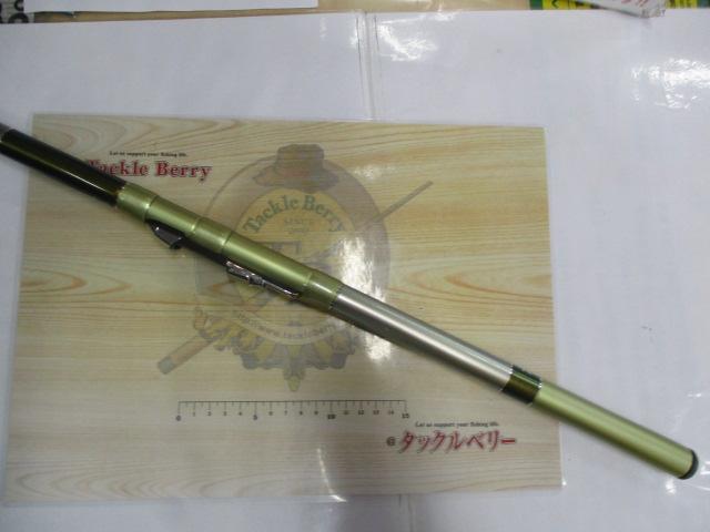 プレッサドライ 1-53・F