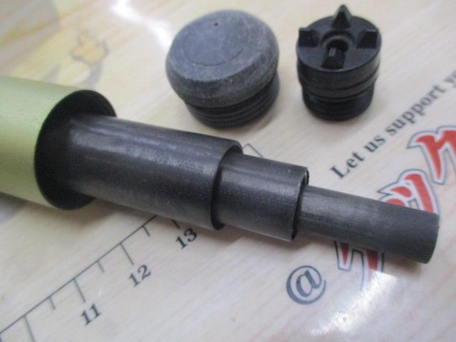 プレッサドライ 1-53・F