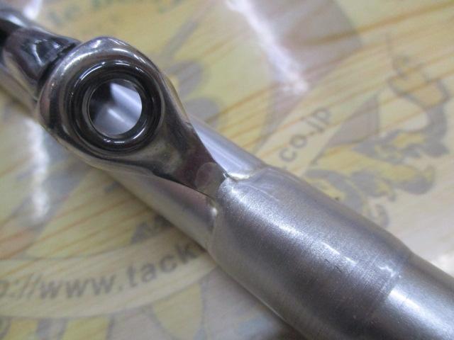 プレッサドライ 1-53・F