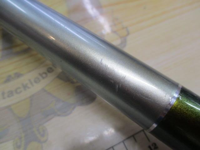 プレッサドライ 1-53・F