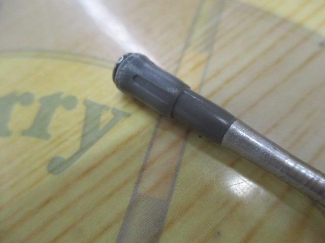 プレッサドライ 1-53・F