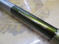 プレッサドライ 1-53・F