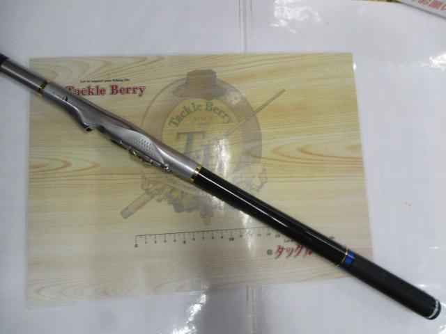 シデンメガディス 2.25-53