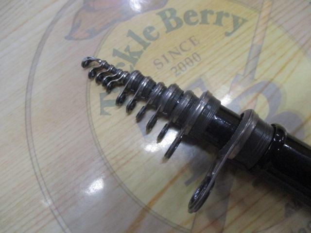 シデンメガディス 2.25-53